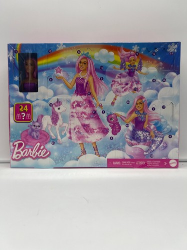 Mattel jfl66 barbie - mattel,