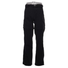 Life Line, Cargohose, Größe