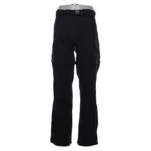 Life line cargohose - life, line,