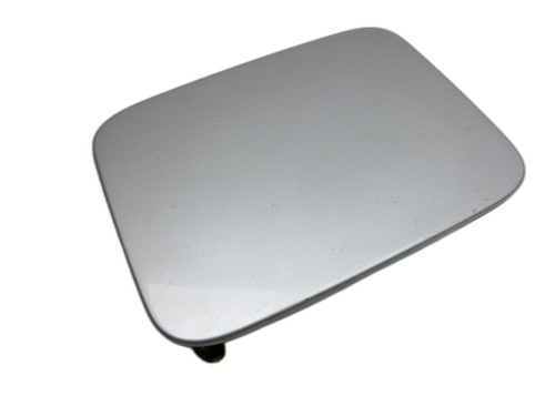 Tankdeckel klappe tank - tankdeckel,