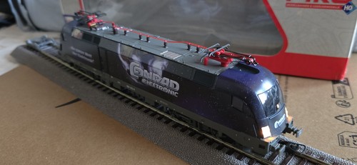 Piko taurus br - piko,
