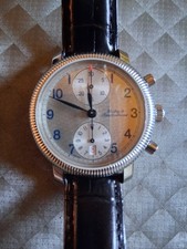 Dubey & Schaldenbrand