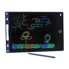 GENIE 10" LCD Schreibtafel