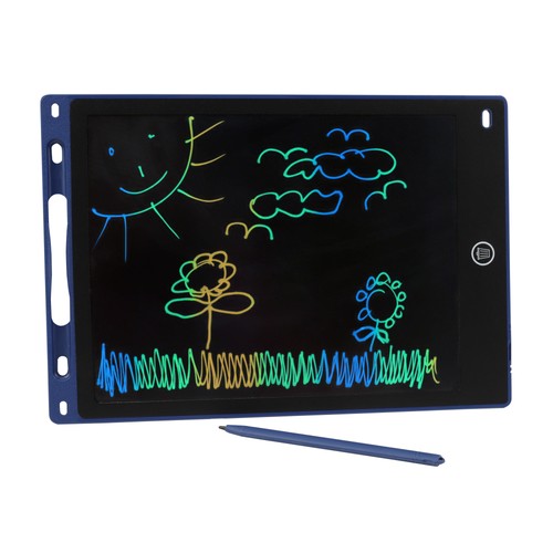 Genie lcd schreibtafel - 10",