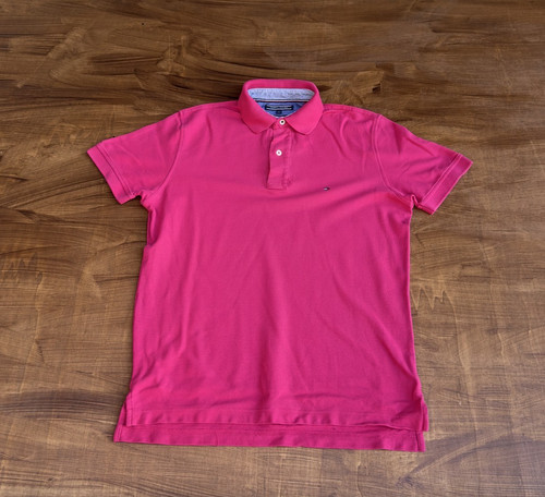 Vintage tommy hilfiger - vintage,
