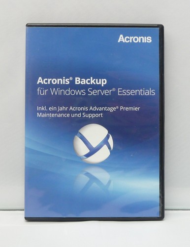 Acronis backup upgrade - acronis,