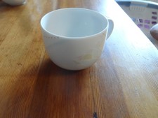 Rosenthal studio-linie  Suomi