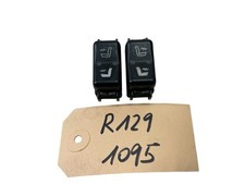 Sitzheizungsschalter Schalter