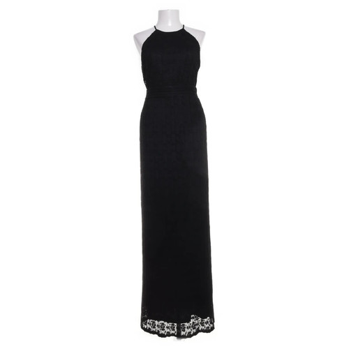 Tfnc london maxikleid - tfnc,