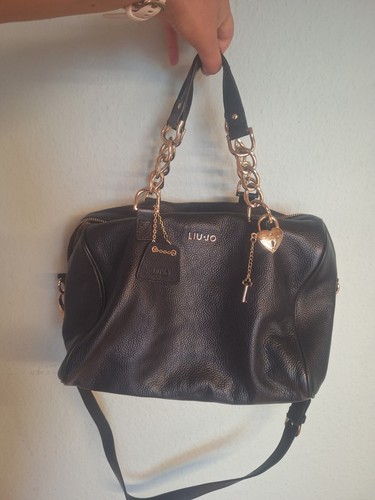 Liu damen schultertasche - liu,