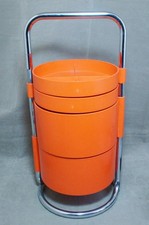 THEOBALD 70ER NÄHKASTEN