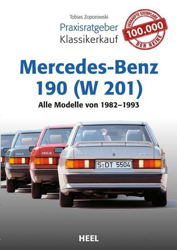 Praxisratgeber klassikerkauf - praxisratgeber,