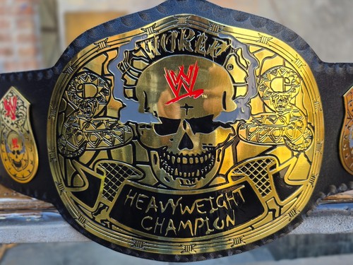 Smoking skull heavyweight - smoking,