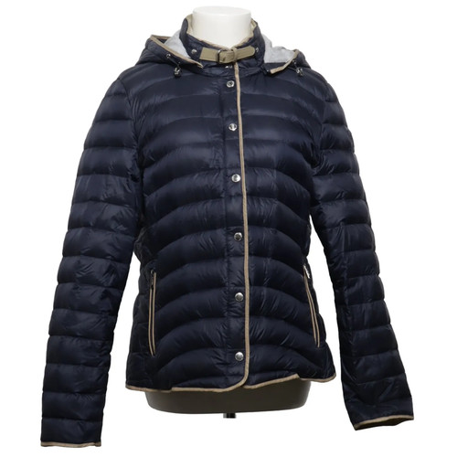 Tommy hilfiger daunenjacke - hilfiger,,