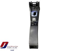 Renault Megane 3 Mittelkonsole