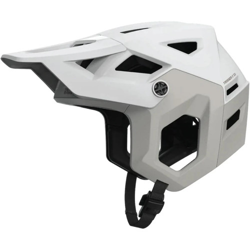 Ixs enduro mtb - ixs, trigger