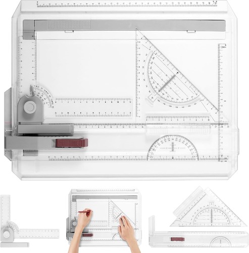 Intelligentes design - intelligentes,