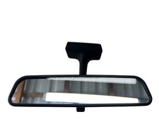 Innenspiegel Rückspiegel