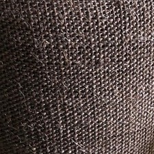 Sisal Natur Gewebe Sisalgewebe