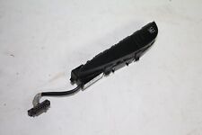 Mercedes E-Klasse W211