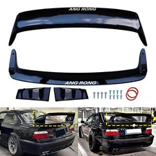 Für BMW 3er E36 Limo M3 GT