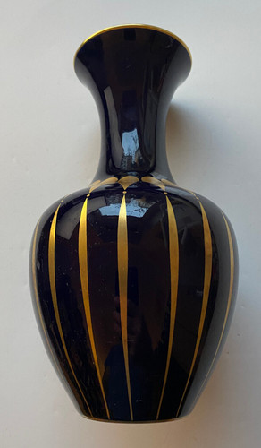 Hutschenreuther seltene - hutschenreuther,
