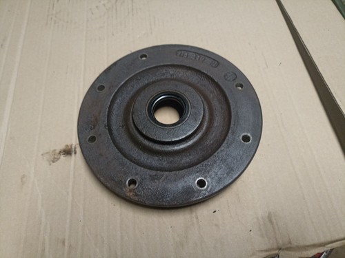 Ihc cormick d214 - mc,