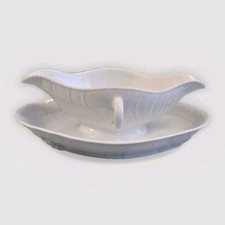 KPM Berlin Neuosier Sauciere