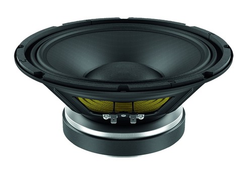 Woofer lautsprecher die - die, stimme