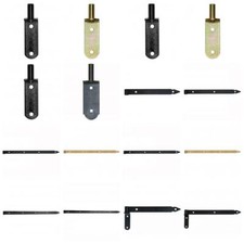 Ladenband Ladenbänder