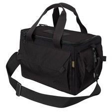 Helikon tex range bag - helikon,