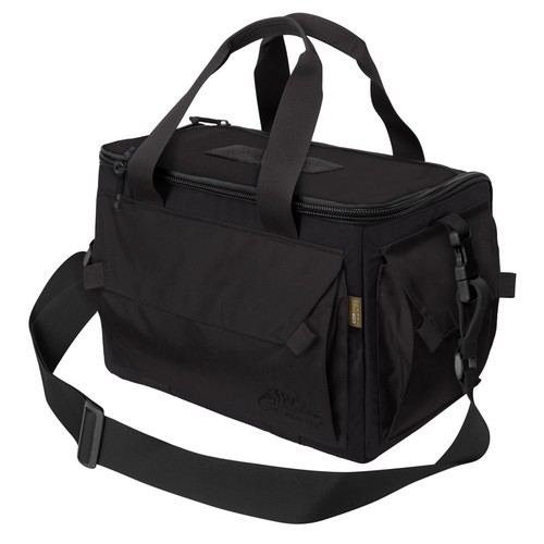 Helikon tex range bag - helikon,