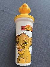 Fanta König der Löwen - Simba Becher Disney