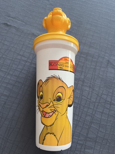 Fanta könig der - fanta,