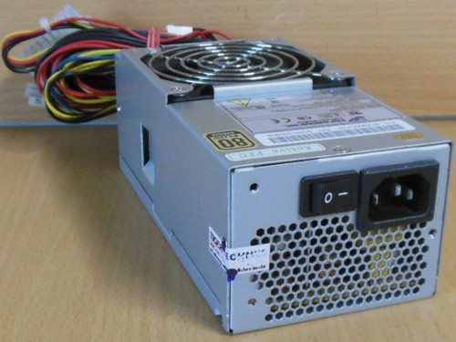 Fsp fsp300 60sbv 300w - fsp300-60sbv, pc