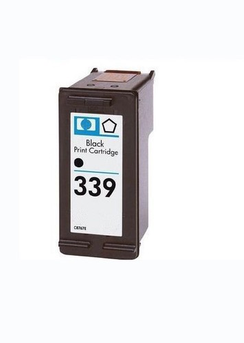 Für 339 druckerpatrone - hp,