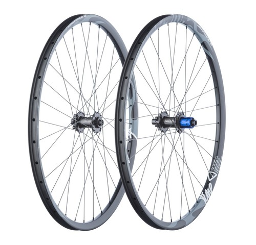 Tune black burner enduro - burner,