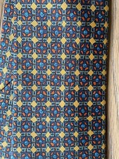 HERMÈS PARIS KRAWATTE