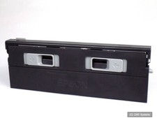 Epson XP-850 Ersatzteil
