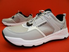 Superfit free ride - free, gore-tex