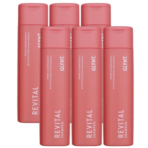 Glynt revital 250 ml - glynt,