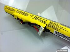 Akku für Lenovo L12S4K01 4 Cell, 14.4, 2400 mA für IdeaPad Z400, Z500, P500, NEU