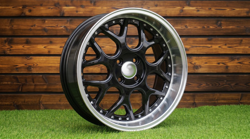 R16 3x112 brabus - r16,