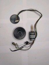 Original Saeco Exprelia Evo