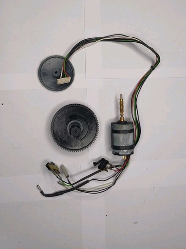 Original saeco exprelia evo - original,