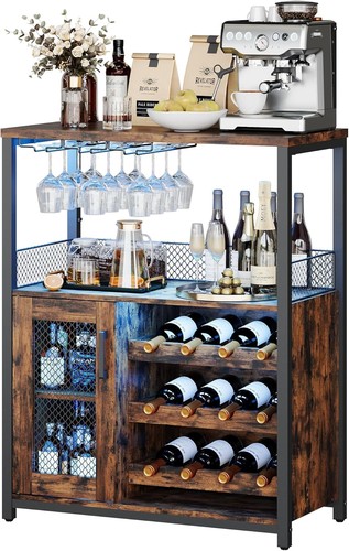 Weinregal vintage - weinregal,
