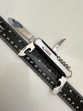 RICHARTZ Germany Multi Tool