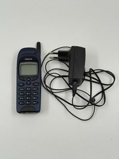 Nokia 6150 Handy Retro Vintage Sammler Mobil Telefon
