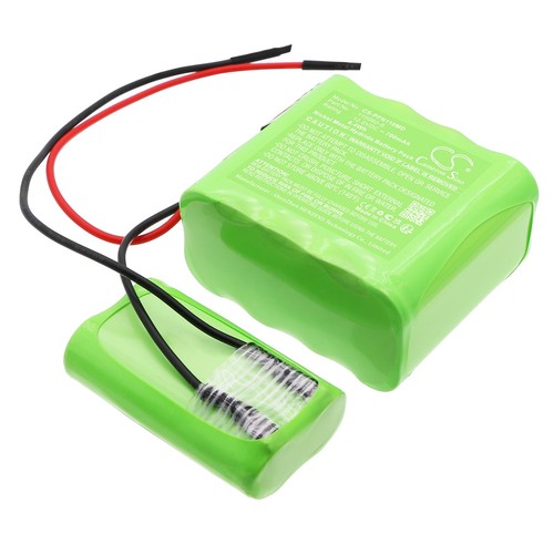 Batterie 700mah 110060 for - 700mah, 110060-s