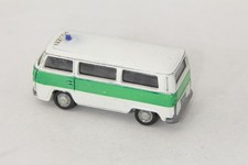 Schuco, 317810, VW Bus Bulli